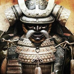 le-braceleterie avatar