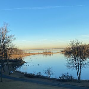 seemakaulgupta avatar