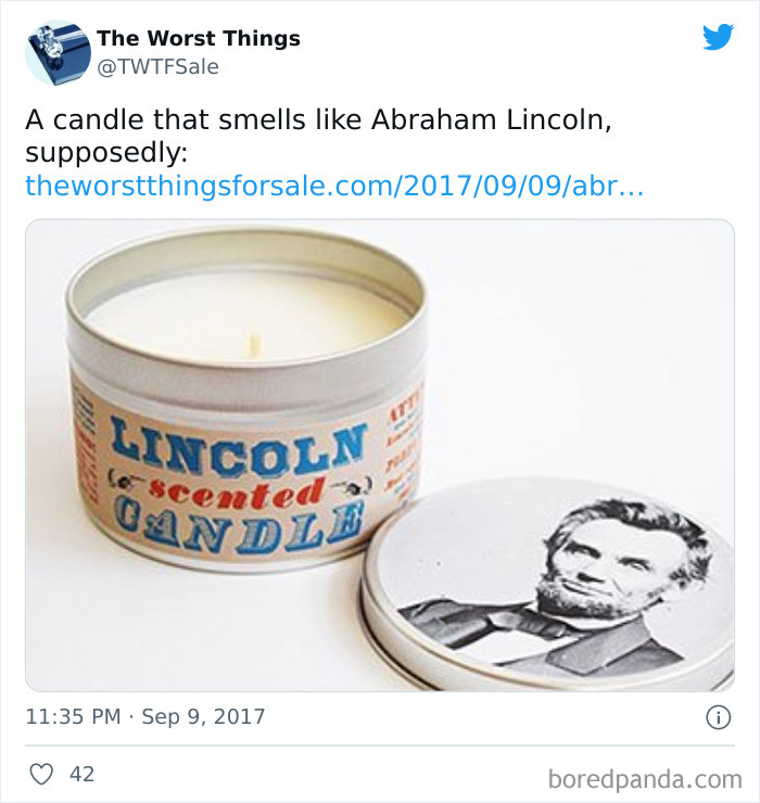 Worst-Things-Terrible-Items-For-Sale