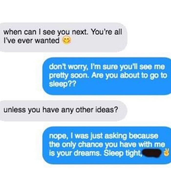 People-Share-Funny-Text-Messages