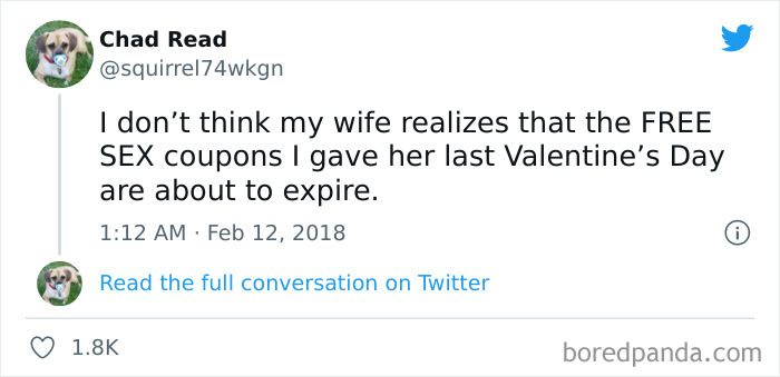 Funny-Memes-Tweets-Valentines-Day-Married-People