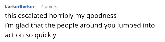 Woman Doesn’t Tell Coworkers About Her Polyamorous Relationship, Gets Accused Of Cheating By One Of The Colleagues Woman Doesn’t Tell Coworkers About Her Polyamorous Relationship, Gets Accused Of Cheating By One Of The Colleagues