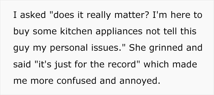 Woman Gets In A Fight With A Friend Because She Reminded Her She Actually Didn't Buy Her House, Her Parents Did