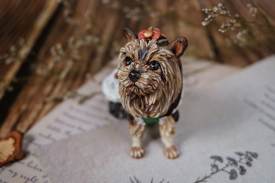 Animal Sculptures For Animal Lovers