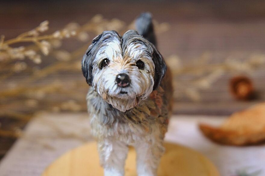 Animal Sculptures For Animal Lovers