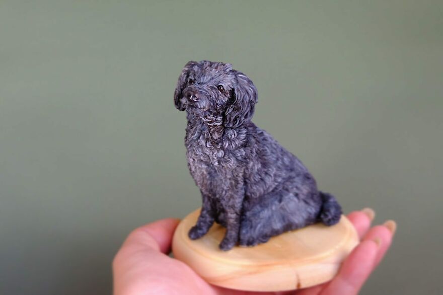 Animal Sculptures For Animal Lovers