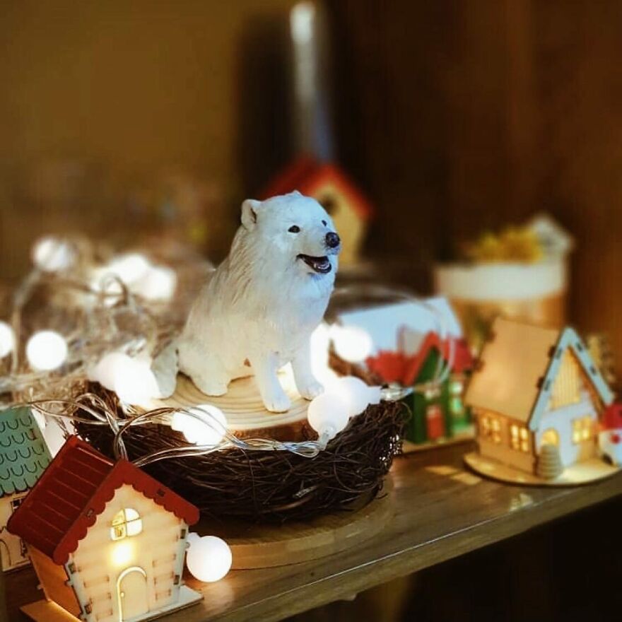 Animal Sculptures For Animal Lovers