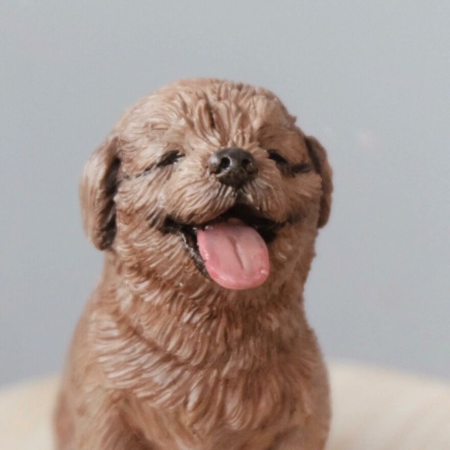 Animal Sculptures For Animal Lovers