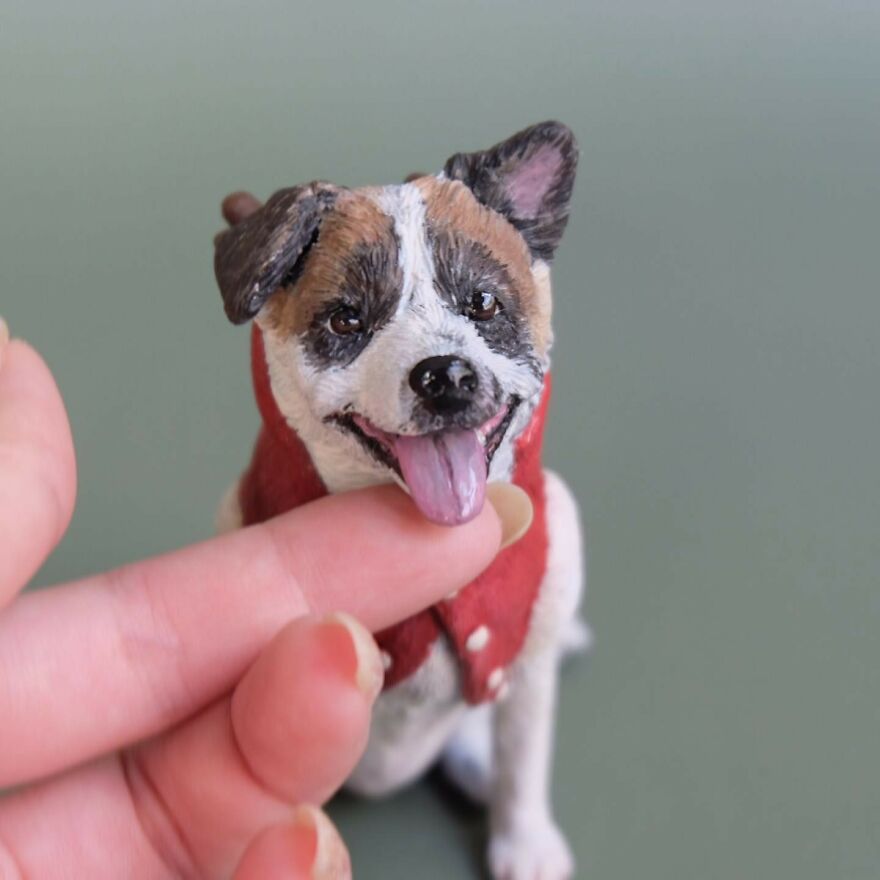 Animal Sculptures For Animal Lovers