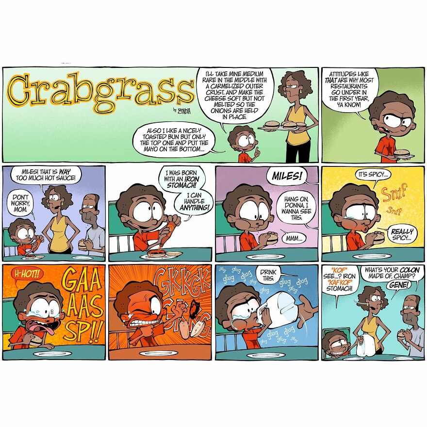 9gag мемы. 9gag аббревиатура. How fun it is. How fun it is. How fun it is.