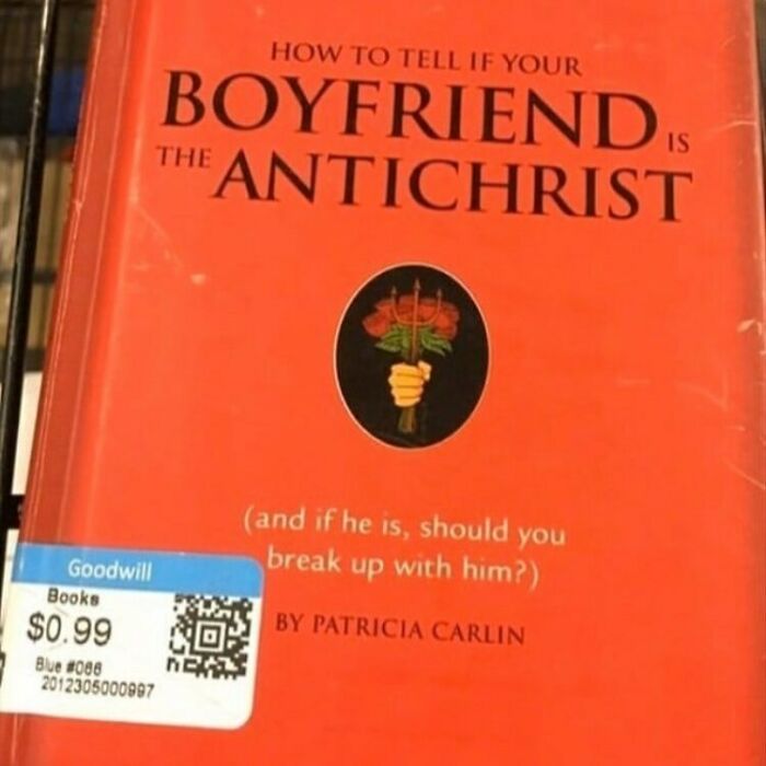 For When Your Relationship Reaches A Certain Threshold...