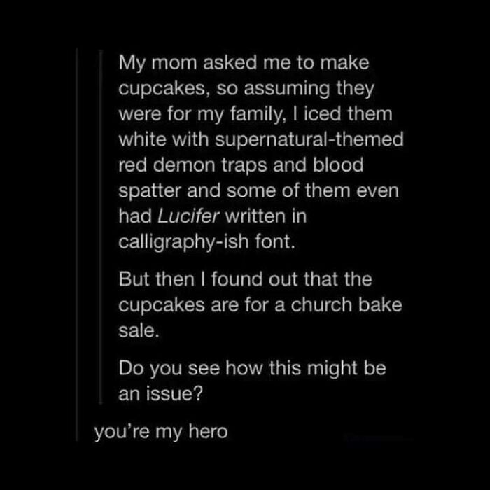 This Is Probably A Repost But Anyway Hello I'm Back-J