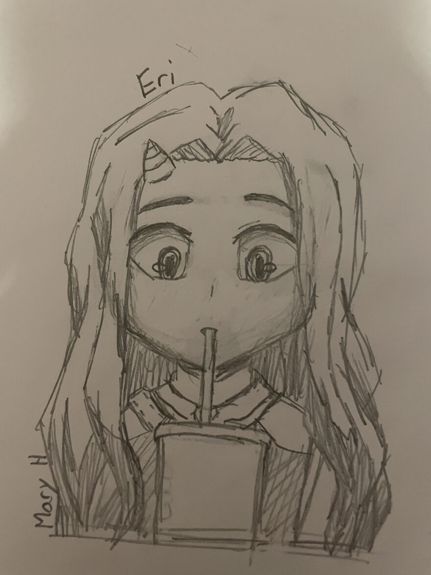 I Create Fanart Of Mostly Mha And Hamilton I Create Fanart Of Mostly Mha And Hamilton