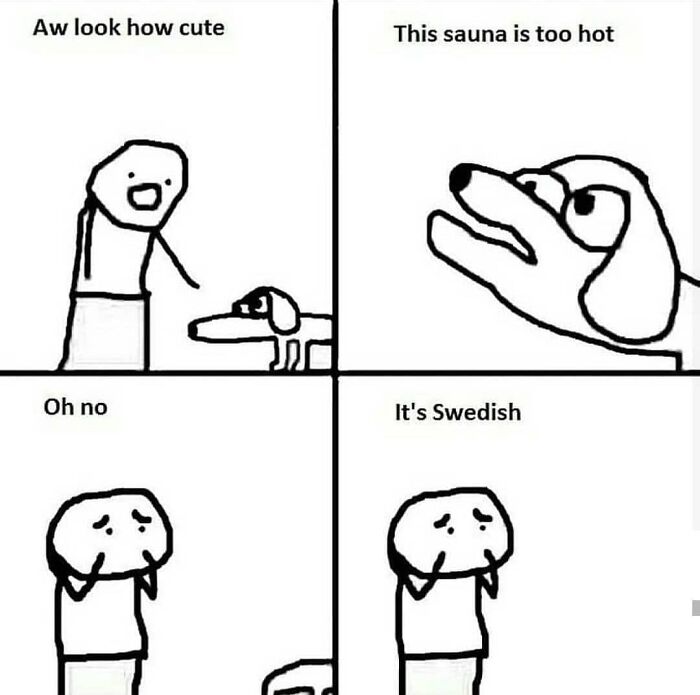 Funny-Finland-Memes-Jokes