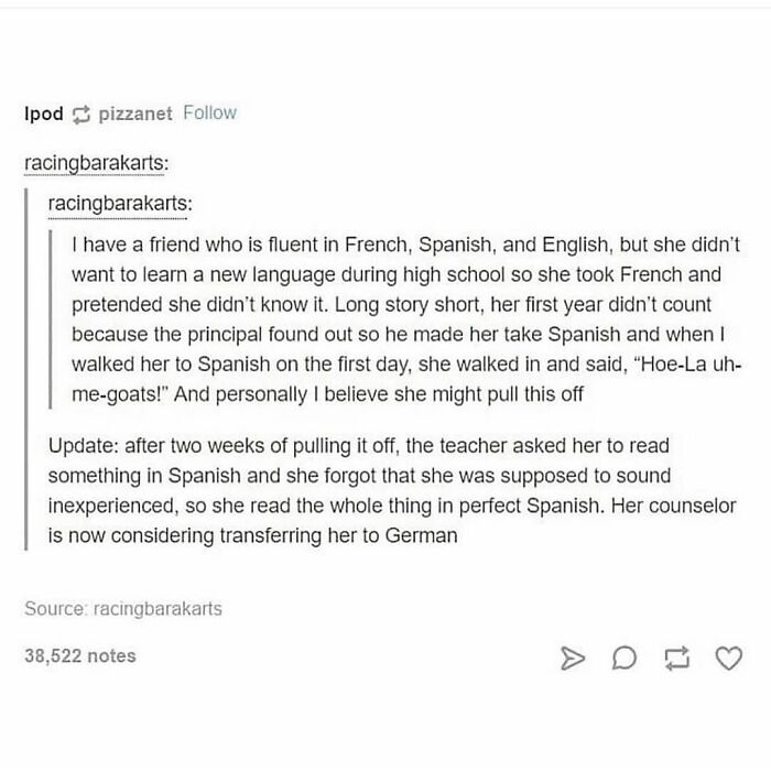 Idc If This Is Real Or Not It's Probably Not Lmao But Anyway Imagine If Fish Had A Full Big Dick With Testicles Like Human Men Do Like Can U Imagine They're Just Swimming Along And Their Balls Are Bouncing Up And Down Someone Get A Fishy To Draw This-J