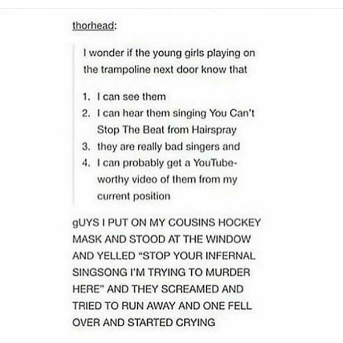 This Is Probably A Repost Lmao-J