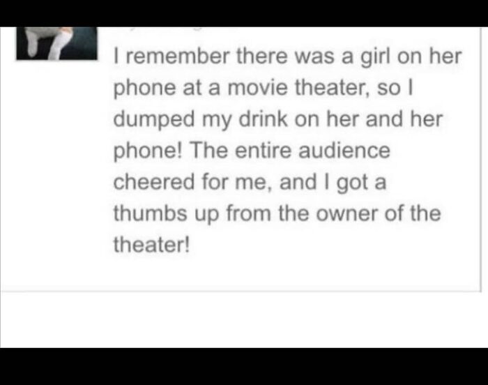 Hello All How Is Everyone Coping In Self Isolation