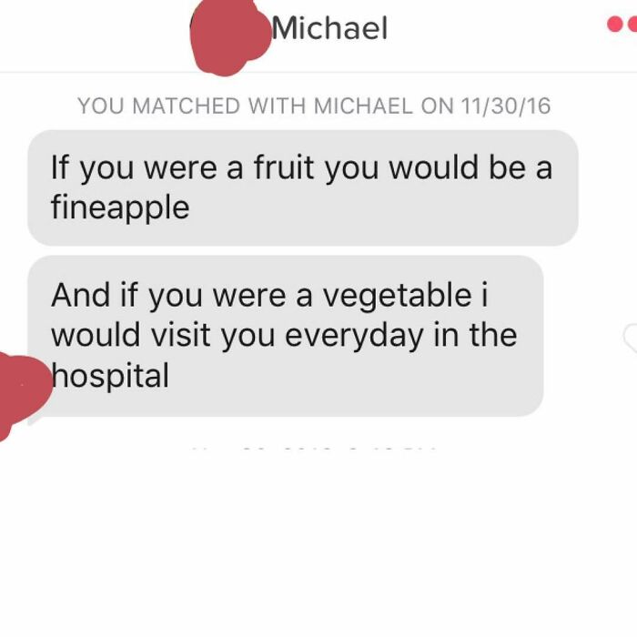 Funny-Tinder-Nightmares-Messages