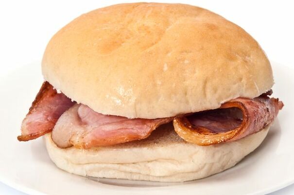 Bacon-Sandwich-6203ee06ebe7e.jpg