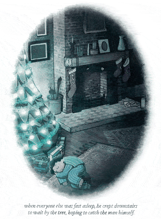 Behind You- One- Shot Horror Stories Behind You- One- Shot Horror Stories