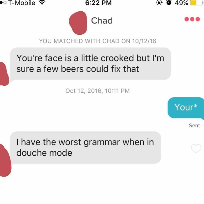 Funny-Tinder-Nightmares-Messages