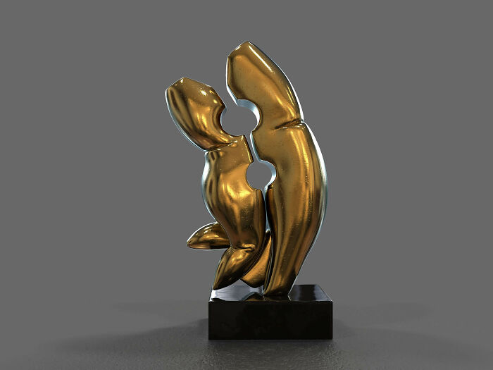 Zygo Artist: Iconic Clothespin Series (6 Pics)