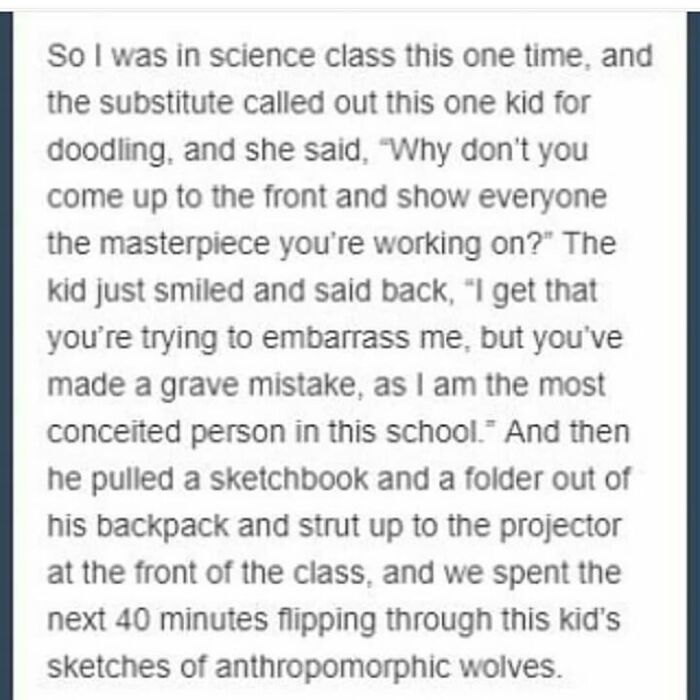 Fucking A Werewolf Would Be Wild Man😔like Imagine The Size Of The Dicks On Those Furry Fuckers-J