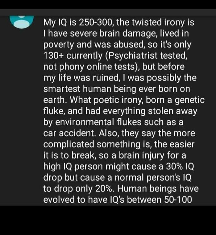 The Last Jedi Is A Real Good Movie I Love It