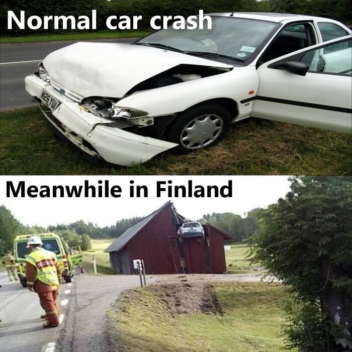 Funny-Finland-Memes-Jokes