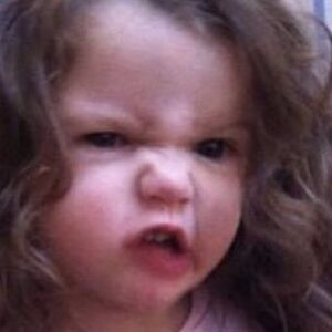 justus4girlies avatar