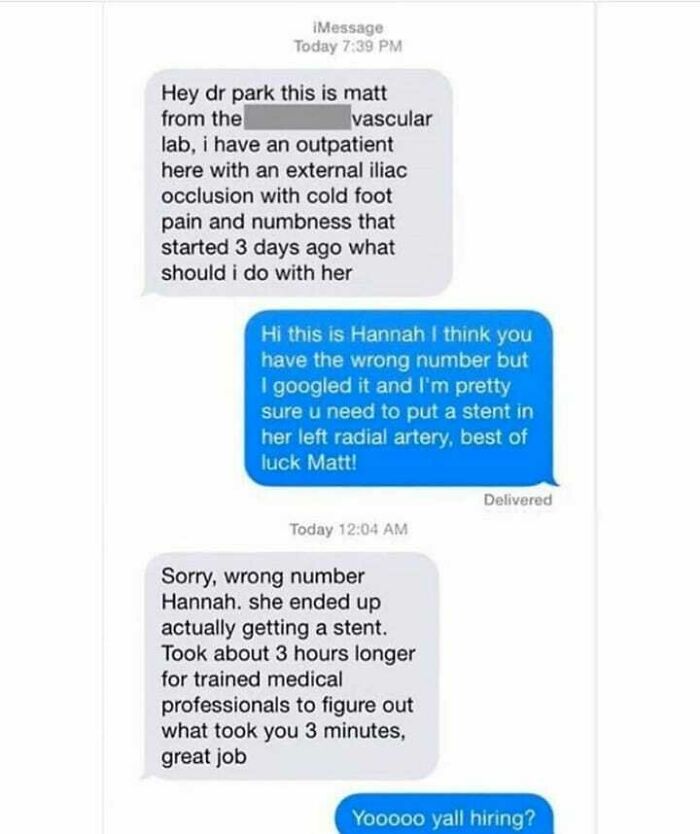 What The Fuck Is Pulp Fiction-J