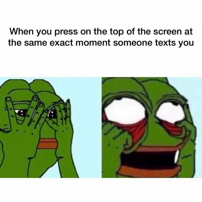 Relatable-Memes-Is-You-Funny