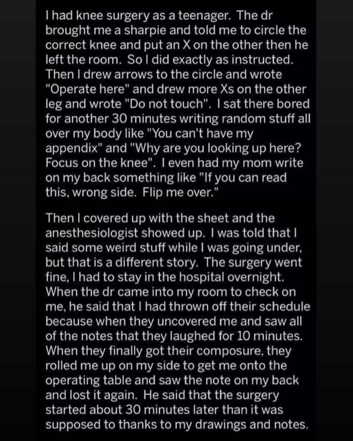 I Drank So Much Beer In Lockdown That I Can’t Stand The Taste Of It Anymore :(