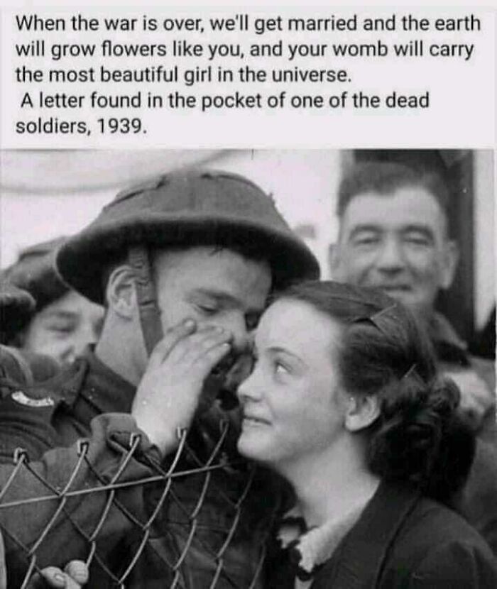 Please Also Follow The Most Awesome History Page @history_and_stories
need Your Support.
#historybuff #historical#usa #usarmy #warhistorians #historic #historylovers #historynerd #historybuff #history #vintagestyle #ptsd #vintagephotography. #warzone #warriors #battlefield #amazing #incredible #vintage #vintagephotography #historynerd