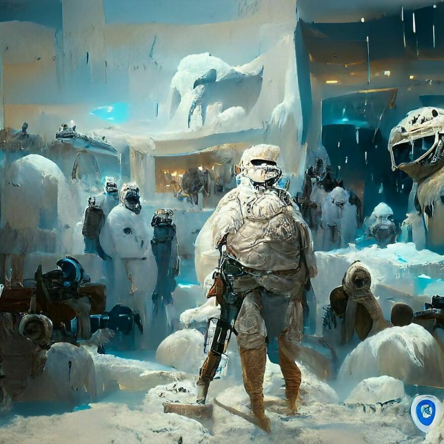 Hoth