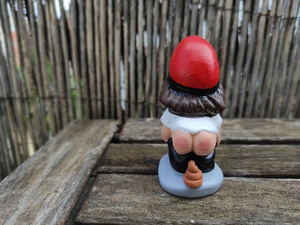 Caganer-61fbb347a3f9b.jpg