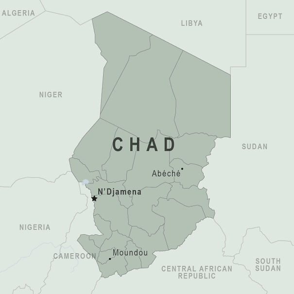 Chad-Map-61fa18bcb86c3-png.jpg