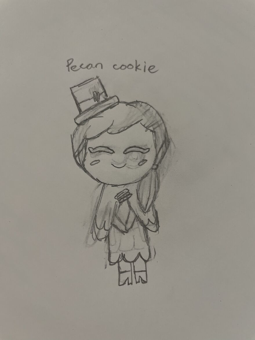 I Create Fanart Of Mostly Mha And Hamilton I Create Fanart Of Mostly Mha And Hamilton