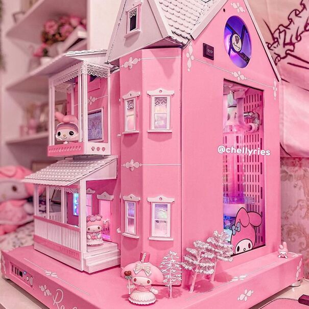 Dollhouse-620bb2b853257.jpg