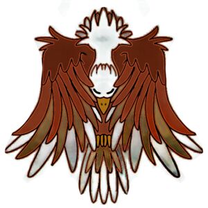 dayshamacias15 avatar