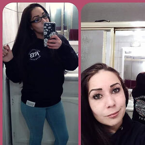 nikkilgastelum avatar