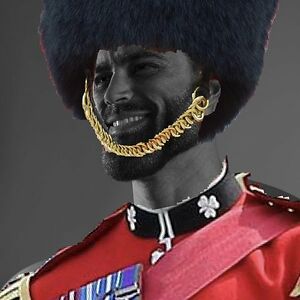 jameslawrence_1 avatar