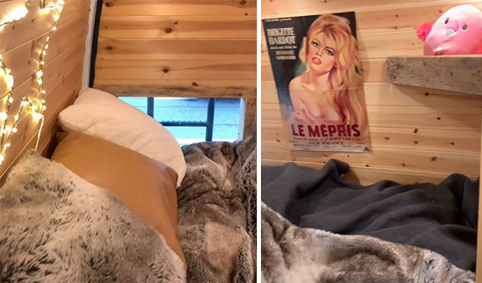 Ame In A Van: Your Gateway To Extraordinary Adventures Ame In A Van: Your Gateway To Extraordinary Adventures