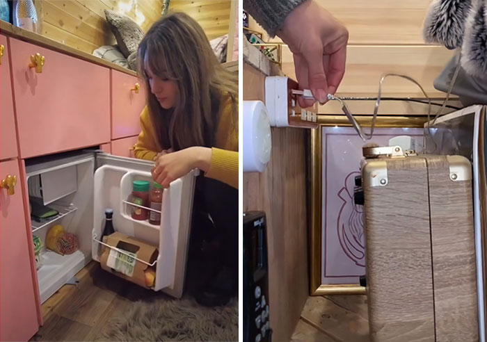 Ame In A Van: Your Gateway To Extraordinary Adventures Ame In A Van: Your Gateway To Extraordinary Adventures