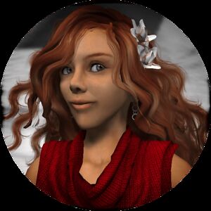 gwynethllewelyn avatar