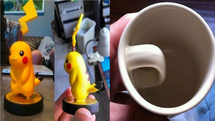 When Your Boss Hires The Wrong Person For The Job