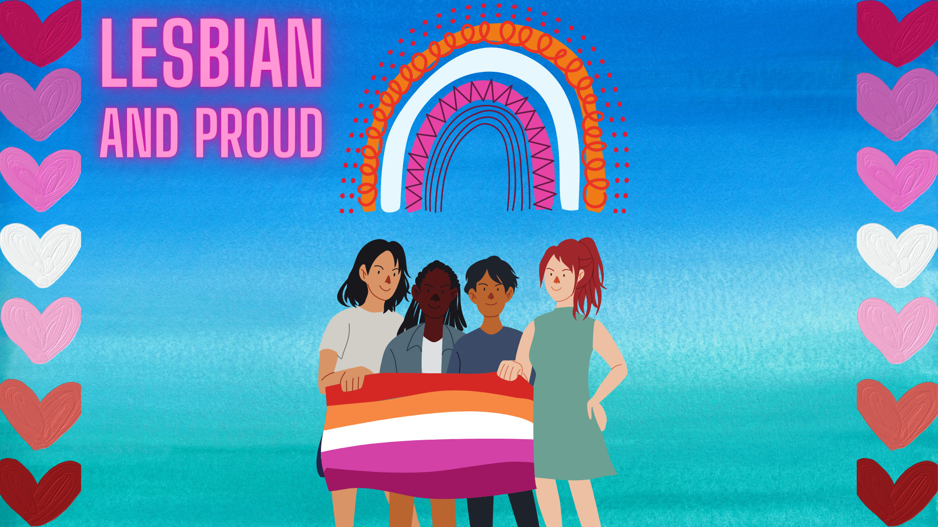 Hey Pandas, Show Me Some Of Your Favorite Lgbtq+ Memes!