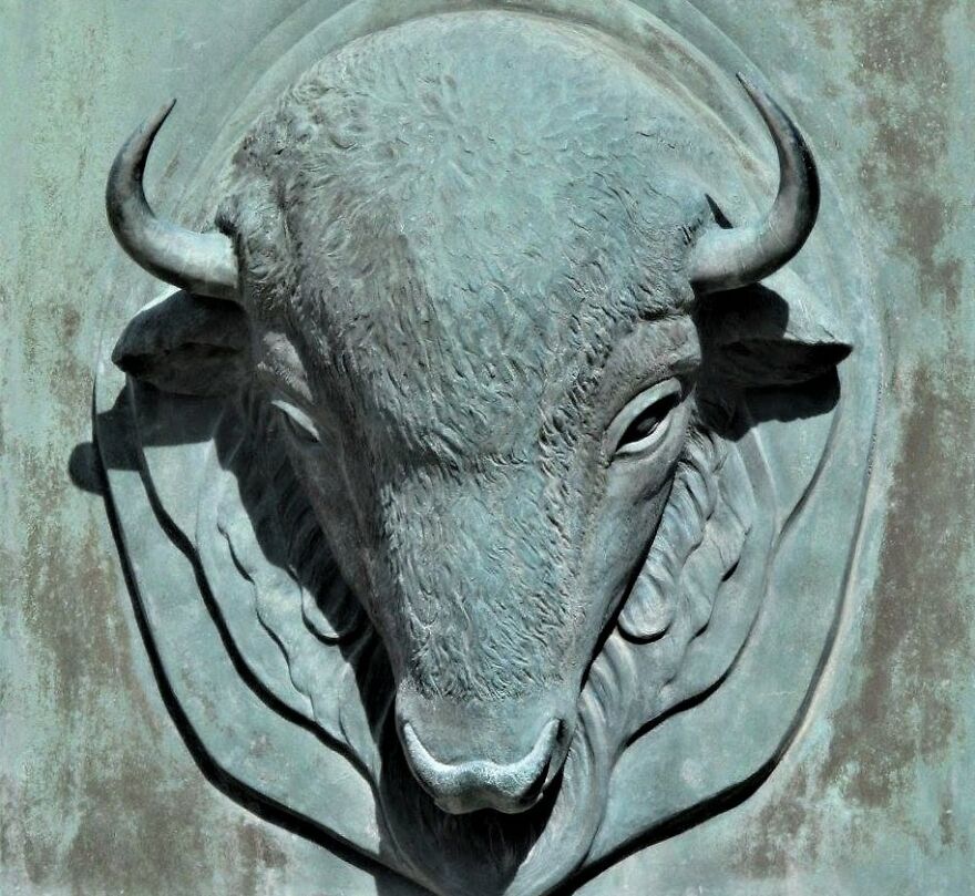 I Take Photos Of Winnipeg, Capturing Old With The New I Take Photos Of Winnipeg, Capturing Old With The New