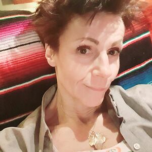 svedberg-barbro avatar