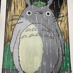 camouflagepurple avatar